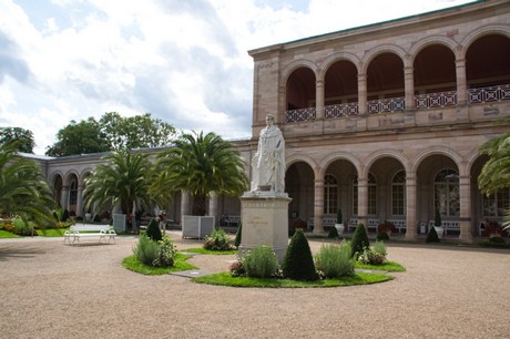 Bad Kissingen